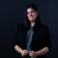 Sarah Hacohen