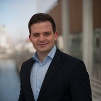 Lars Erik Næss