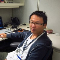 Xingwen Chen