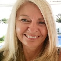 Lynn Schnatterly, Mba, Cfe