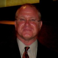 Ron Hostick Csfm Cgm Ca