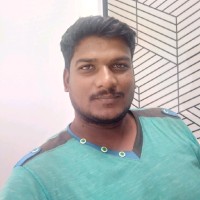 Sunil Kumar