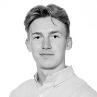 Jamie Moffatt