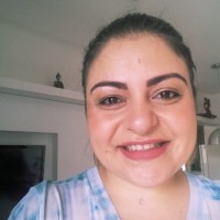 Manuela Antunes