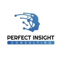 PIC - Perfect Insight Consulting