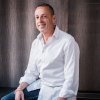 Philippe Mauré