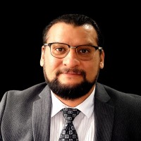 Rafael Más