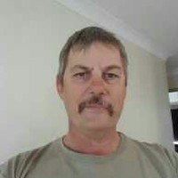 Andrew Reay