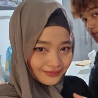 Nayla Azharine