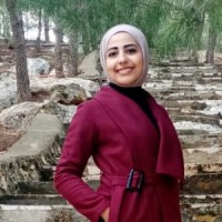 Aseel Khaleel