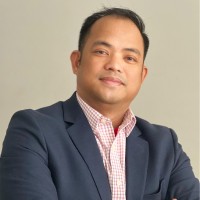 Jendo Inocencio