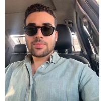 Asem Al Helw