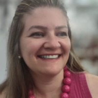 Ana Paula Bertin