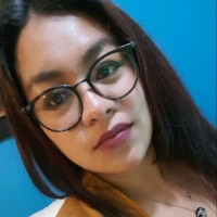 Solangie Camila Riaño Poveda