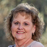 Debi Janway