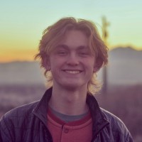 Will Moore