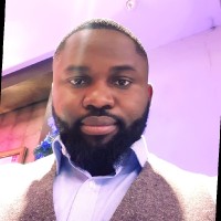 Adewale Olabamiji