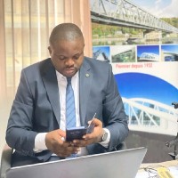Olivier Kalumba