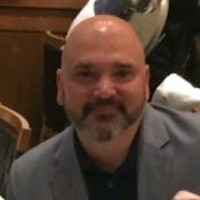 Don Monaghan