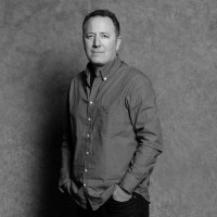 Philippe Abergel