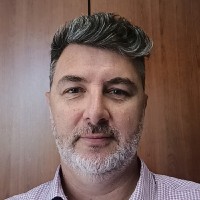 Maurício Heilmann