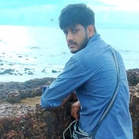 Rohan Dev Kaushik