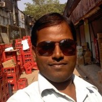 Sushil Vishwakarma