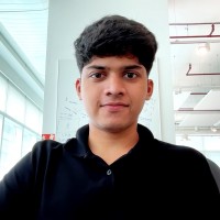 Vivek Wagh