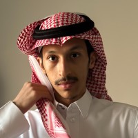 Hussain Mohammed حسين محمد