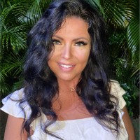 Valerie Keith