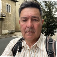 Philippe Ravary
