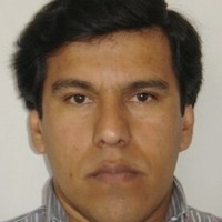 Jorge Gallo Serrano