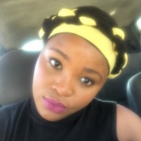 Nondumiso Msibi