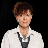 Ludiane De Brocéliande
