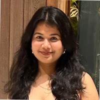 Sakshi Mishra