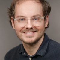 Marcel Gottschall