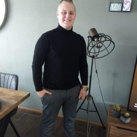 Jaro Klaassen