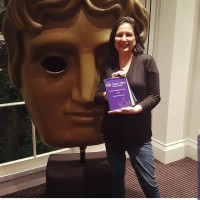 Dr Pushpinder Chowdhry MBE