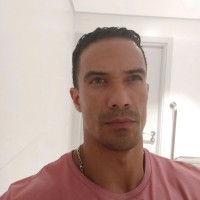 Francisco Ribeiro Campos Filho