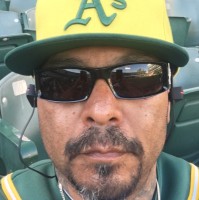 Paul Valdez