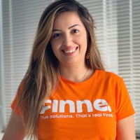 Stéphane Rodrigues da Silva Roque