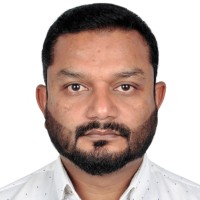 AMANULLAH KHAN