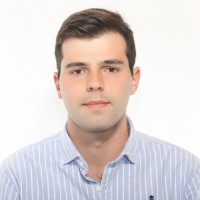 Julián Matilla Hernanz