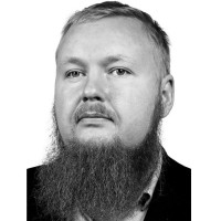 Lauri Niklander