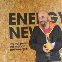 Davide Carbone