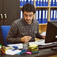 Levan Maghradze