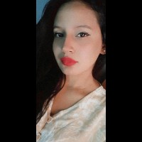 Katherine Belén Ojeda