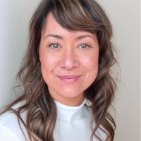 Julia Allen