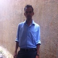 Quadari Faizanurraza