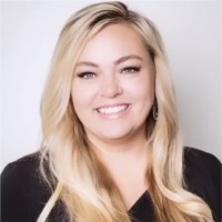 Jennifer Wallis